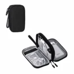 Bolso Organizador de Cables