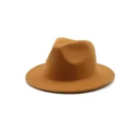 Sombrero para dama