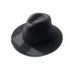 Sombrero para dama