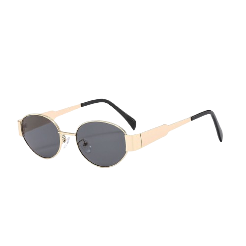 Gafas de sol