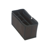 Imagen anterior del producto